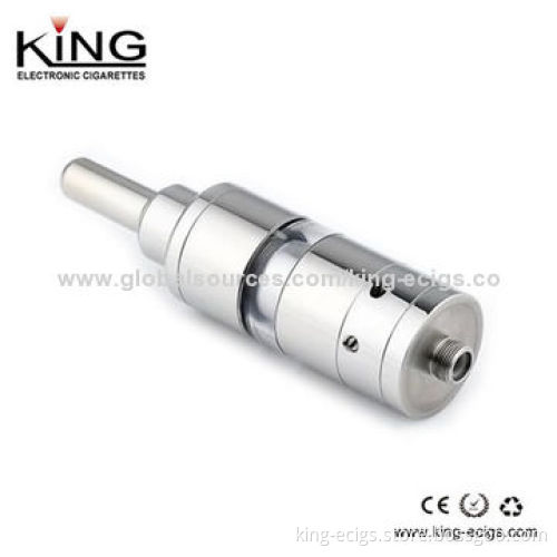 Popular E cigarette Atomizer, KE-keyfun 3.1 with Factory Price